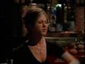 friends-seris-2-epis