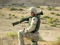 AT4 ROCKET LAUNCHER TROUBLE!!! AT4 ROCKET LAUNCHER TROUBLE!!!