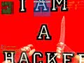 CSS multihack