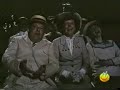 il cinema delle origini (secondo Fantozzi)