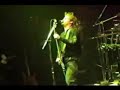 morbid angel san jose 2001 part 2