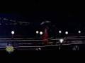 videos de piya Piya O piya            Udit Narayan