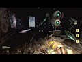 halflife2 X-BOX360 gamepkey(06/09/9ver)