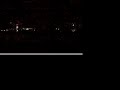 ???????fire work in Shimonoseki Strait ???????fire work in Shimonoseki Strait