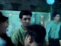 vinod villa _ dance masti vinod villa _ dance masti