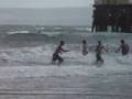 Bournemouth-Beach-UK