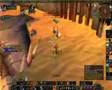 videos de Keldorn fly en arene