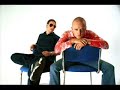 Solar Stone - The Calling (Chilled mix)