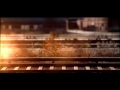 Click here to watch this video @JOVARAVARGAS - YOUTUBERSCRAZY™