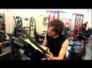 Spanish 3 Project: Gym Commercial