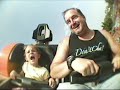 Sidewinder W/Metallica