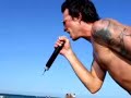 Scott Weiland Tribute Scott Weiland Tribute