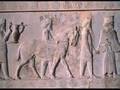 Aryan Empires : The Medes Empire