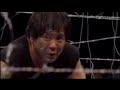 WJ???? Shiro Koshinaka VS Atushi Onita ?????????????????? WJ???? Shiro Koshinaka VS Atushi Onita ??????????????????