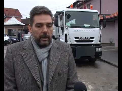 YouTube Preview Image