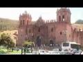 Ver Video