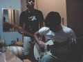 Biase | Alfredo tocandu Dibob