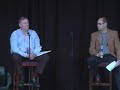 Understanding Coaching with Power Understanding Coaching with Power