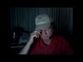 phoenix1123.wmv