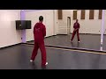 Search Video