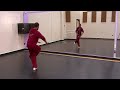 Search Video