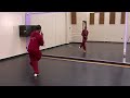 Search Video