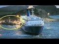 Theofilos NEL lines in Lemnos 2012 case