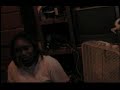 TAFARA AND KAYLUP BEING SILLY