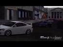 PS3 Gran Turismo 5 Prologue - 2007 Audi R8 4.2 FSI R tronic PS3 Gran Turismo 5 Prologue - 2007 Audi R8 4.2 FSI R tronic