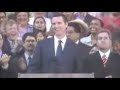 Whether You Like It Or Not (video)