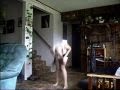 marae