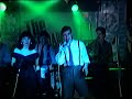 song written by john jenkins & john gillin
band ; john kennedy vocals, siobhan maher vocals, john gillin guitar, john jenkins keyboards, dave price bass, paul speed drums, peter robinson trumpet, karen pettigrew saxophone, rob yates trombone
contact john jenkins at littlestarjohn@btinternet.com