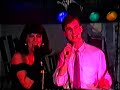 song written by john jenkins & john gillin
band ; john kennedy vocals, siobhan maher vocals, john gillin guitar, john jenkins keyboards, dave price bass, paul speed drums, peter robinson trumpet, karen pettigrew saxophone, rob yates trombone
contact john jenkins at littlestarjohn@btinternet.com