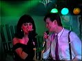 song written by john jenkins & john gillin
band ; john kennedy vocals, siobhan maher vocals, john gillin guitar, john jenkins keyboards, dave price bass, paul speed drums, peter robinson trumpet, karen pettigrew saxophone, rob yates trombone
contact john jenkins at littlestarjohn@btinternet.com