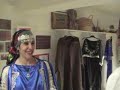 journ�e de la femme