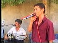 dilara-�i�ek�ilik-mikail