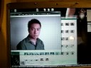Excited about Headshots - Story by CocCon