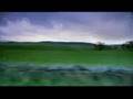 Landrover Freelander I6 HSE