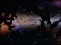 The Shores of the Cosmic Ocean (Part 3 - 6).MP4