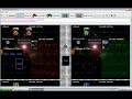 Vassal - Race for the Galaxy Vassal - Race for the Galaxy