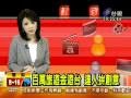 Taiwan Worlds Hidden Treasure Team on TV