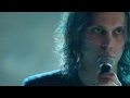 HIM Digital Versatile Doom It\