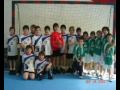 1 Minis Caballeros 2009.wmv