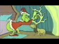 Hummmr - You're a Mean One, Mr. Grinch