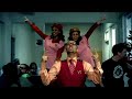 Get On Board - Thomas D Get On Board - Thomas D