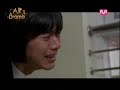 ?All about Drama??Gong Yoo & Hyun Bin 1/2? ?All about Drama??Gong Yoo & Hyun Bin 1/2?