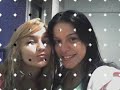 Irm�s insepar�veis  [[ Susi e Man� ]]