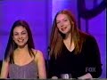 Britney Spears - Accepting 4 Awards at 1999 Billboard Music Awards