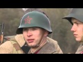 Дорогами двух войн Дорогами двух войн
