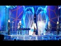 Take That Progress Live -Medley & Back for Good Sunderland 28 May 2011